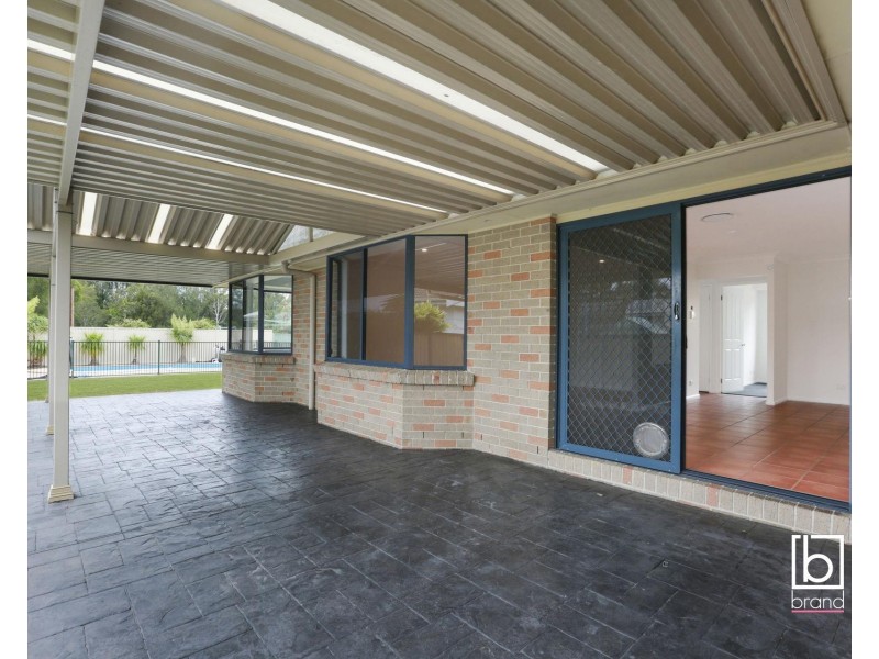 7 Denman Street, Doyalson NSW 2262