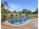 7 Denman Street, Doyalson NSW 2262