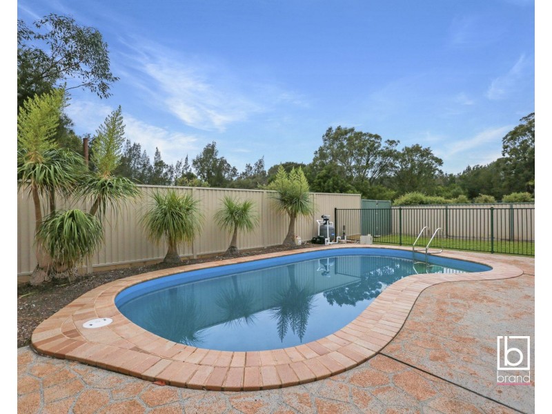 7 Denman Street, Doyalson NSW 2262