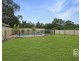 7 Denman Street, Doyalson NSW 2262