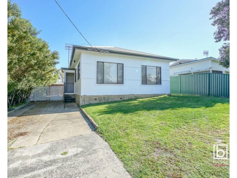 59 Boondilla Road, Blue Bay NSW 2261