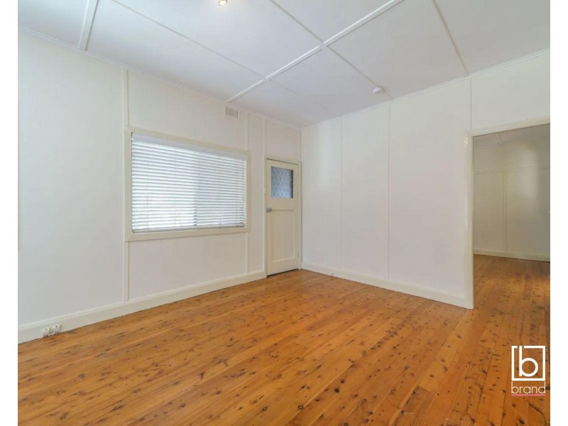 59 Boondilla Road, Blue Bay NSW 2261