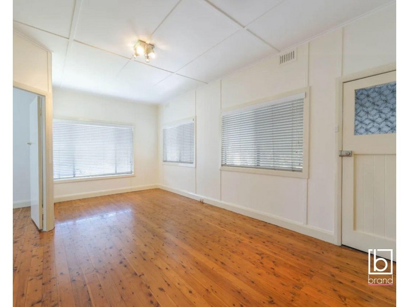 59 Boondilla Road, Blue Bay NSW 2261