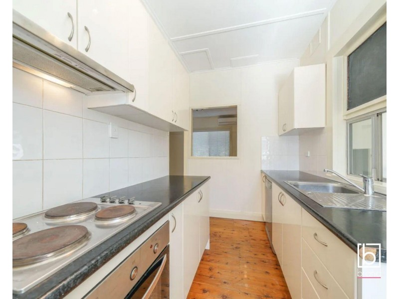 59 Boondilla Road, Blue Bay NSW 2261