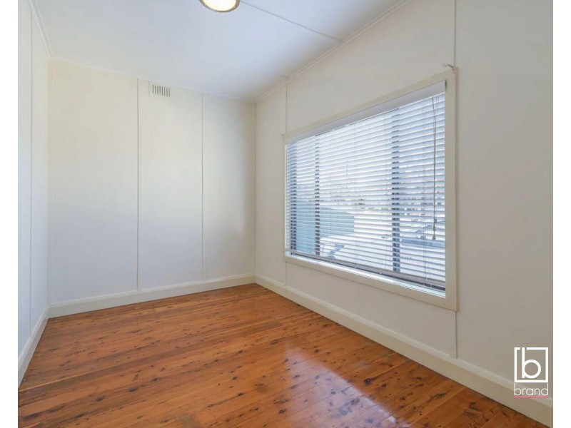 59 Boondilla Road, Blue Bay NSW 2261