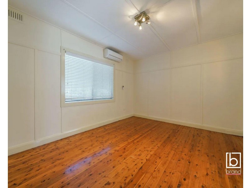 59 Boondilla Road, Blue Bay NSW 2261