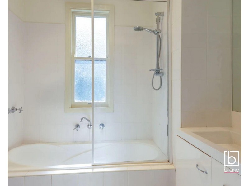 59 Boondilla Road, Blue Bay NSW 2261