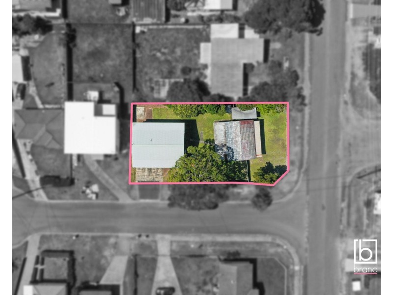 32 Belbowrie Street, Canton Beach NSW 2263