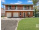 32 Belbowrie Street, Canton Beach NSW 2263