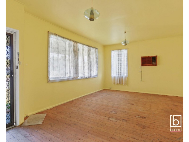 32 Belbowrie Street, Canton Beach NSW 2263