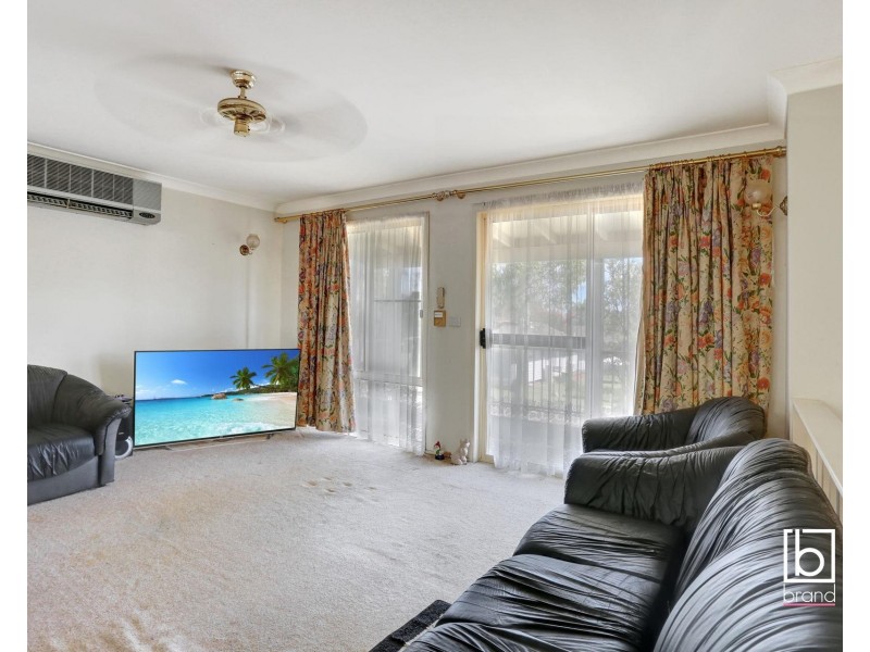 32 Belbowrie Street, Canton Beach NSW 2263