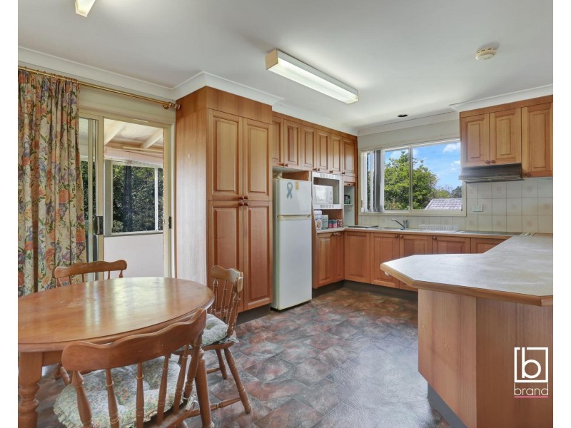 32 Belbowrie Street, Canton Beach NSW 2263