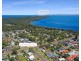 32 Belbowrie Street, Canton Beach NSW 2263