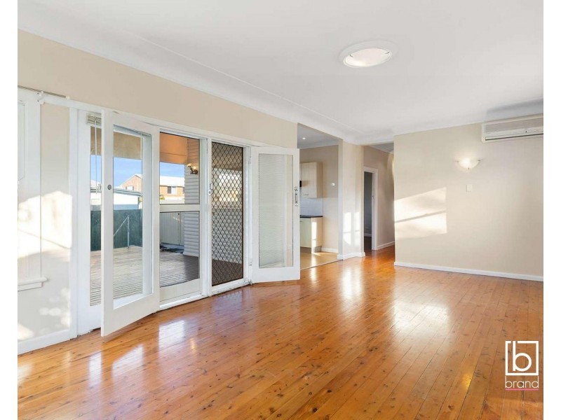 57 Boondilla Road, Blue Bay NSW 2261