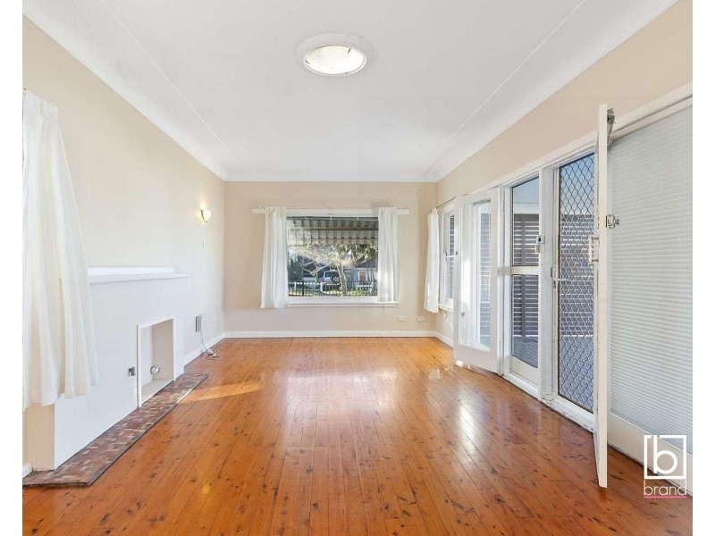 57 Boondilla Road, Blue Bay NSW 2261