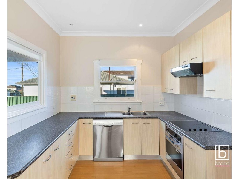 57 Boondilla Road, Blue Bay NSW 2261