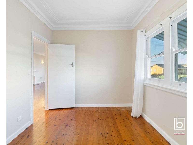 57 Boondilla Road, Blue Bay NSW 2261