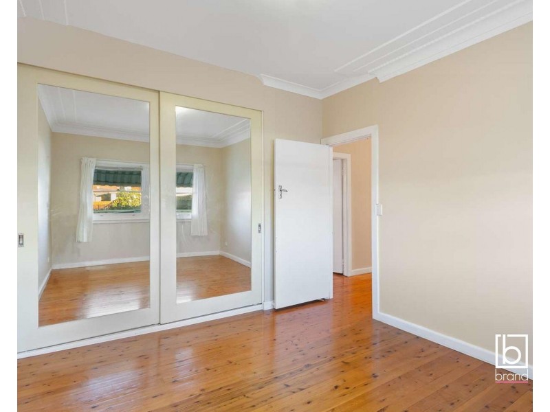 57 Boondilla Road, Blue Bay NSW 2261