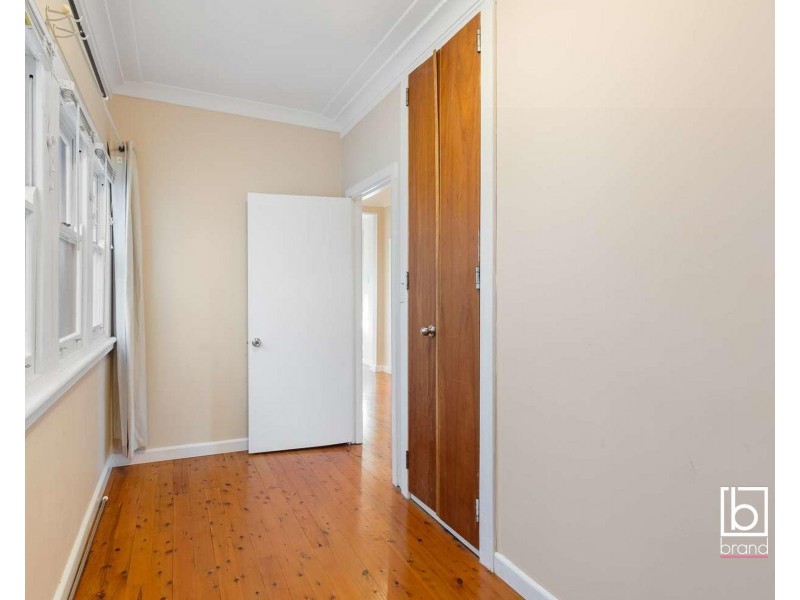 57 Boondilla Road, Blue Bay NSW 2261