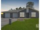 5 Hadfield Circuit, Cliftleigh NSW 2321
