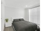 5 Hadfield Circuit, Cliftleigh NSW 2321