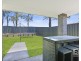 5 Hadfield Circuit, Cliftleigh NSW 2321