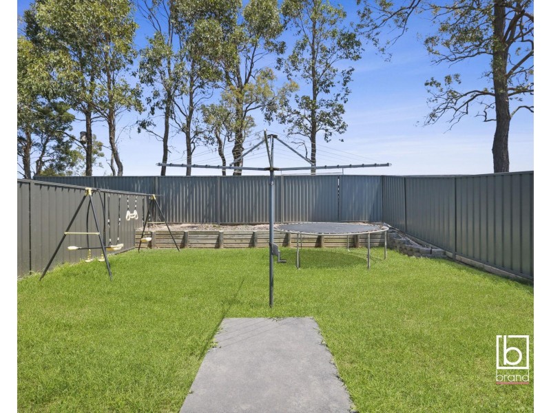 5 Hadfield Circuit, Cliftleigh NSW 2321