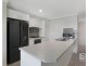 5 Hadfield Circuit, Cliftleigh NSW 2321