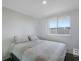 5 Hadfield Circuit, Cliftleigh NSW 2321