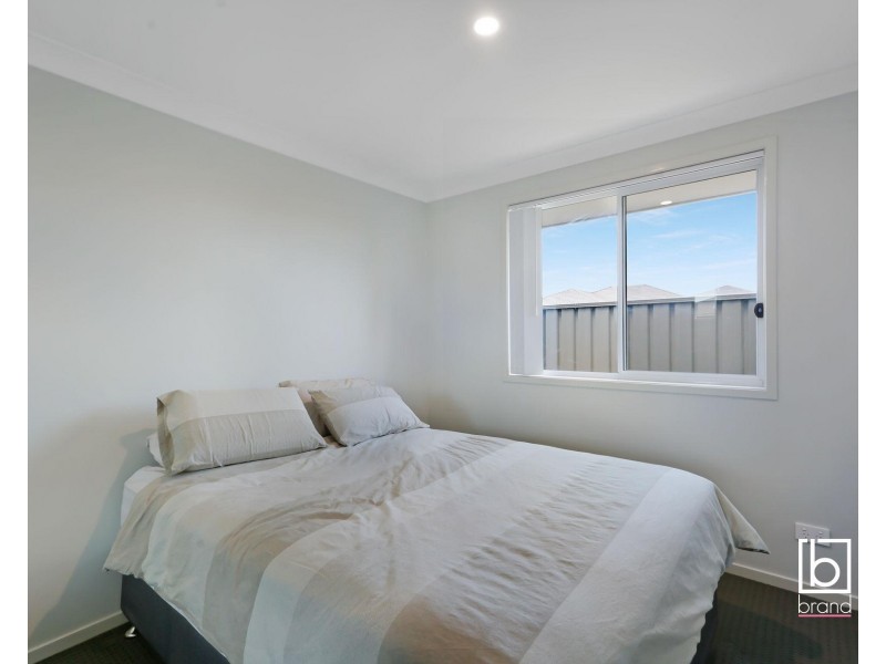 5 Hadfield Circuit, Cliftleigh NSW 2321