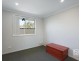 5 Hadfield Circuit, Cliftleigh NSW 2321