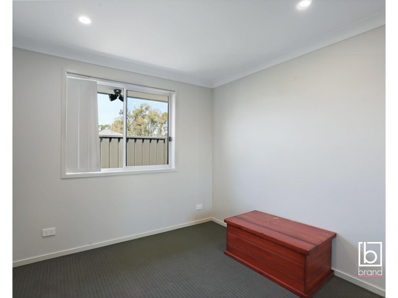 5 Hadfield Circuit, Cliftleigh NSW 2321