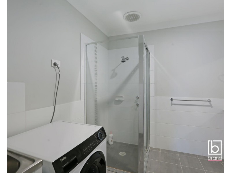 5 Hadfield Circuit, Cliftleigh NSW 2321