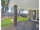 5 Hadfield Circuit, Cliftleigh NSW 2321