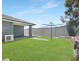 5 Hadfield Circuit, Cliftleigh NSW 2321