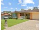 1/25 Sara Jane Close, Kanwal NSW 2259