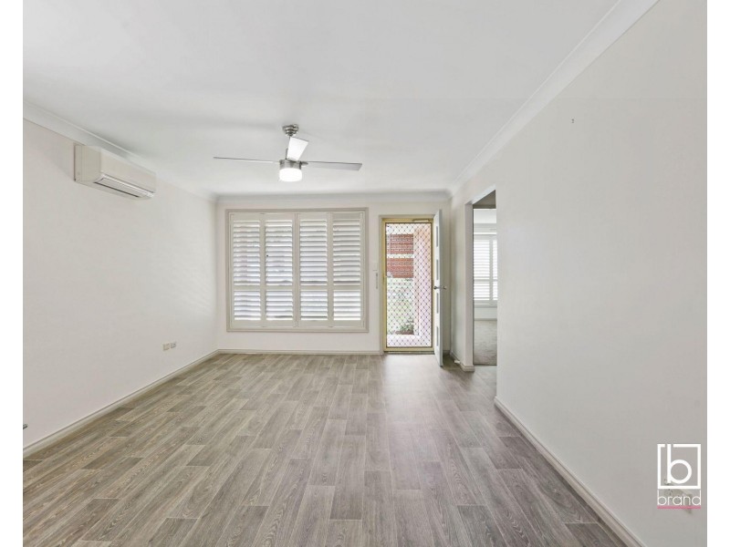 1/25 Sara Jane Close, Kanwal NSW 2259