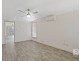 1/25 Sara Jane Close, Kanwal NSW 2259