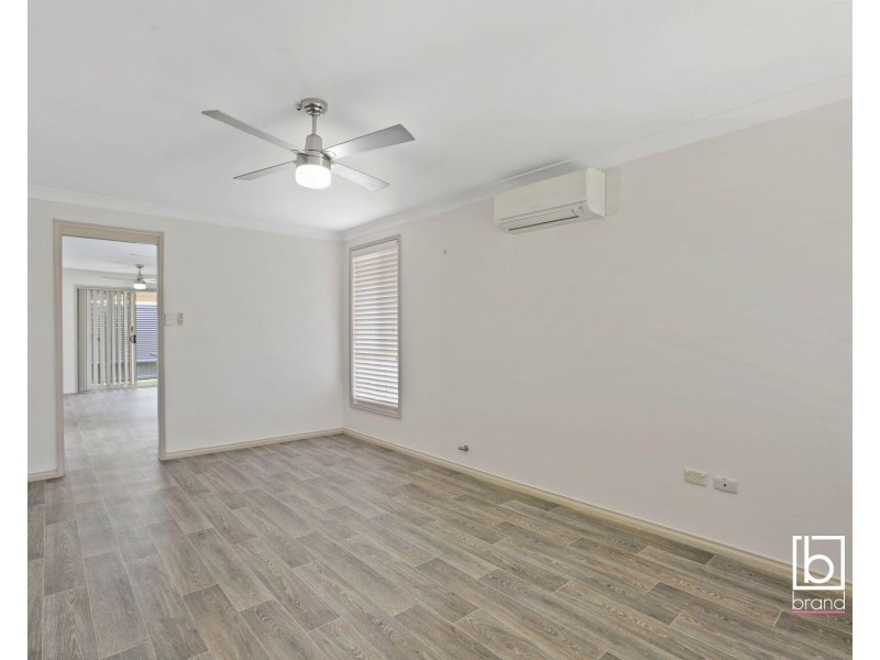 1/25 Sara Jane Close, Kanwal NSW 2259