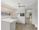 1/25 Sara Jane Close, Kanwal NSW 2259