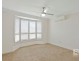 1/25 Sara Jane Close, Kanwal NSW 2259