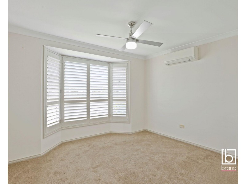 1/25 Sara Jane Close, Kanwal NSW 2259