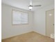1/25 Sara Jane Close, Kanwal NSW 2259