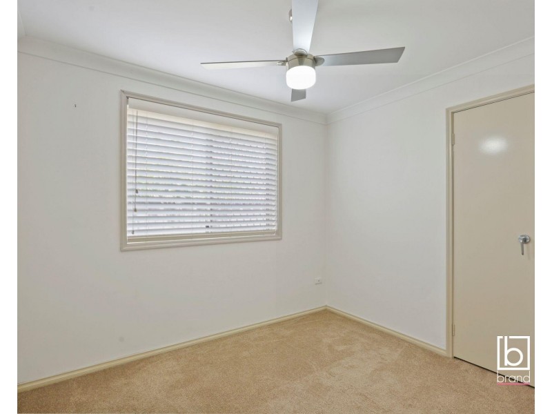 1/25 Sara Jane Close, Kanwal NSW 2259