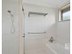 1/25 Sara Jane Close, Kanwal NSW 2259