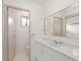 1/25 Sara Jane Close, Kanwal NSW 2259