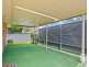 1/25 Sara Jane Close, Kanwal NSW 2259