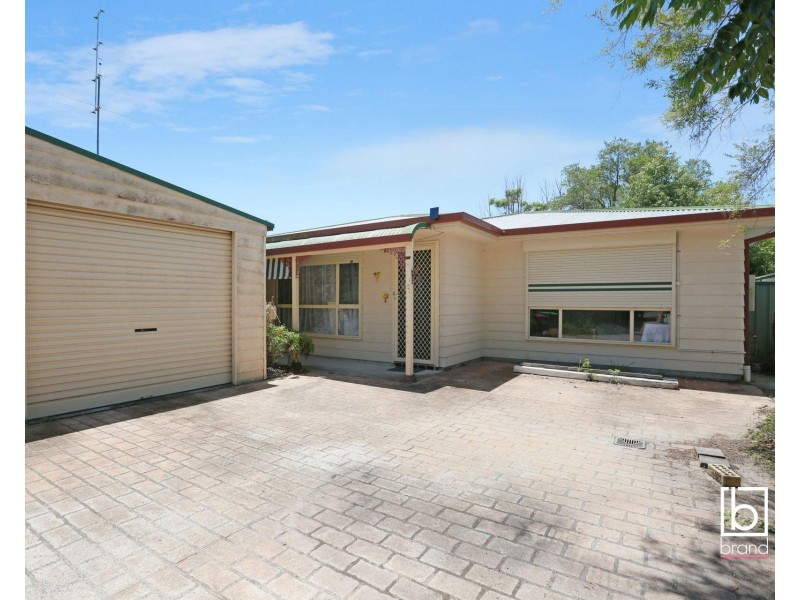 2/32 Cambridge Circle, Ourimbah NSW 2258