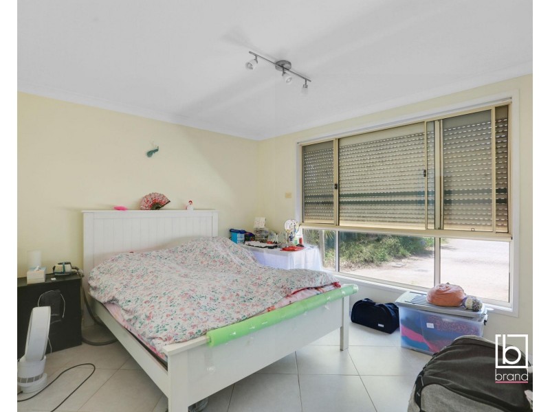 2/32 Cambridge Circle, Ourimbah NSW 2258