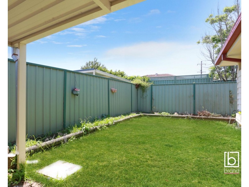 2/32 Cambridge Circle, Ourimbah NSW 2258